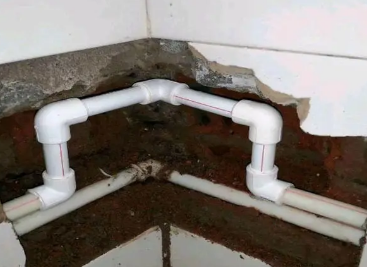 新城卫生间测漏水哪家好