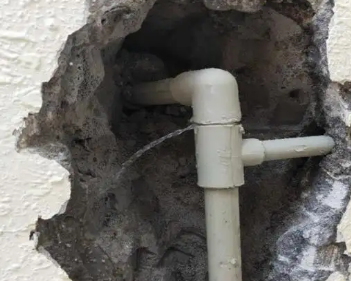 新城卫生间测漏水哪家好