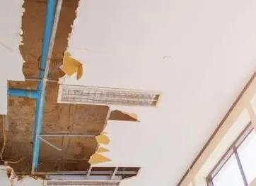 新城测漏水电话