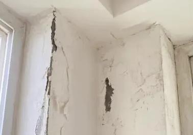 新城漏水检测公司